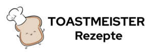 toastmeister-rezepte.com